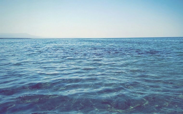Coral Bay Retreat, Hurghada
